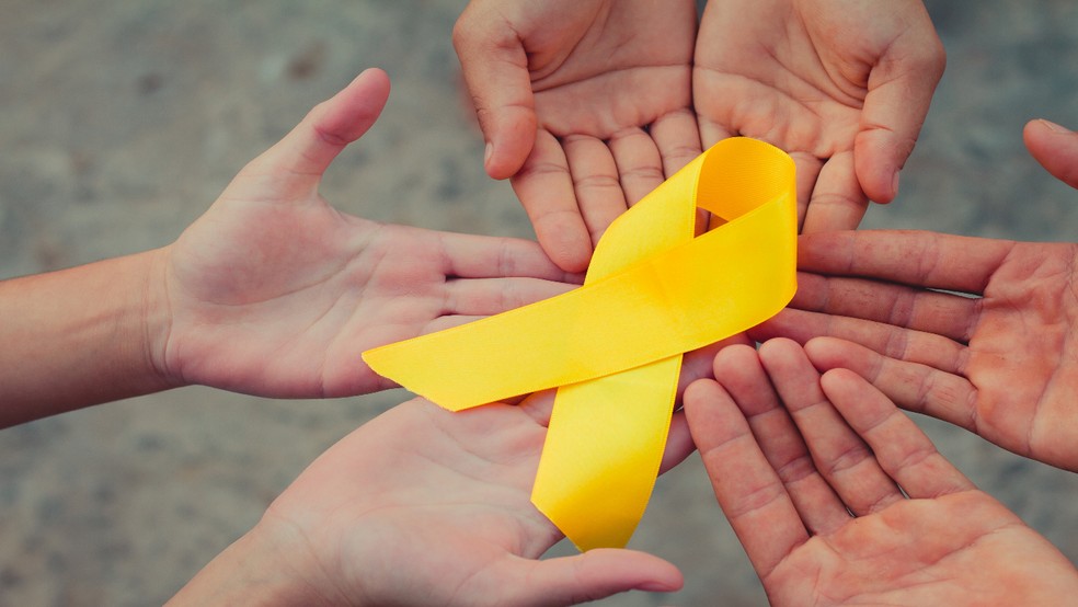 Setembro Amarelo: Explorando os Diversos Tipos de Transtorno de Ansiedade e Seus Impactos na Saúde