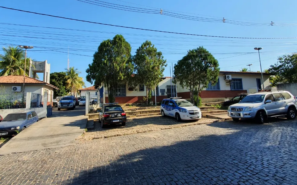 Homem morre e quatro pessoas ficam feridas após serem atropeladas por motorista embriagado