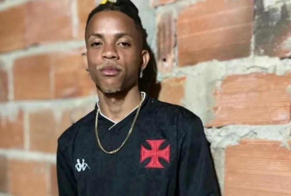 Família Acusa Negligência na Busca por Jovem Afogado em Salvador