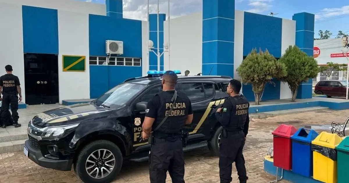 49% dos servidores de prefeitura baiana recebiam Bolsa Família indevidamente