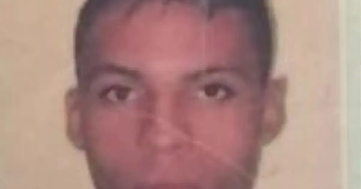 Homem morre após ingerir comida envenenada na Bahia