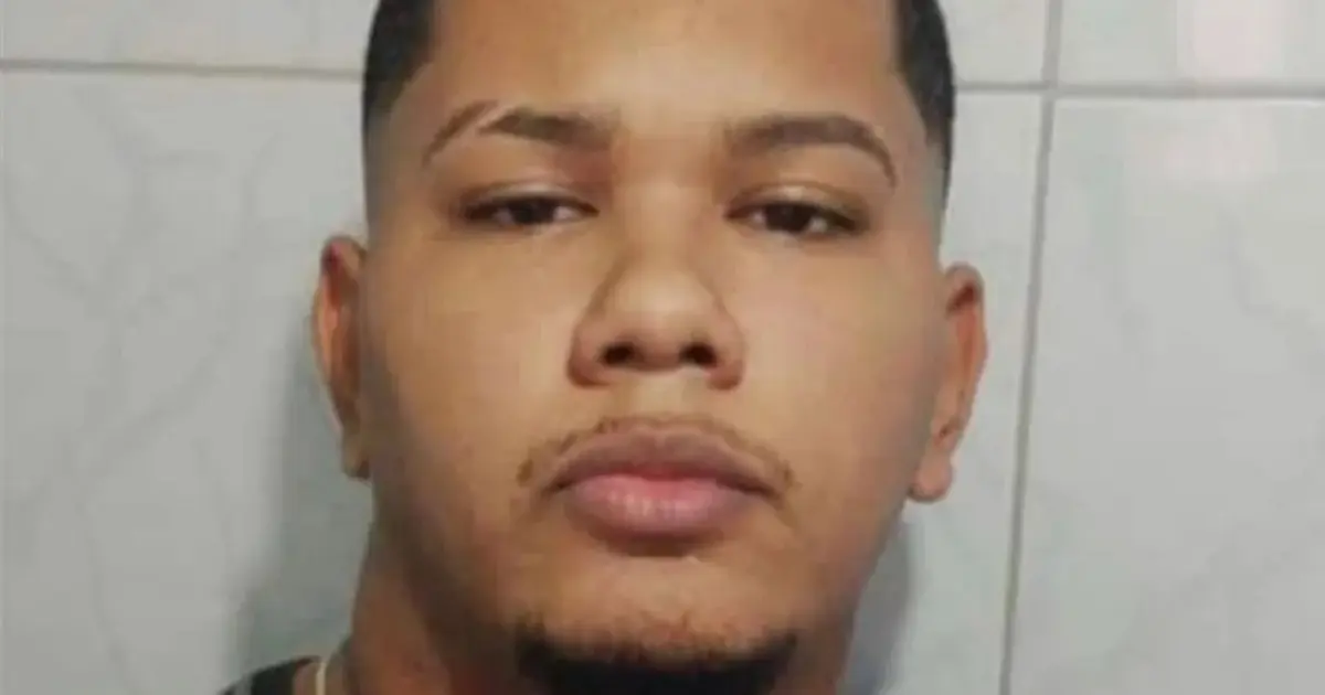 Polícia investiga assassinato de jovem no IAPI