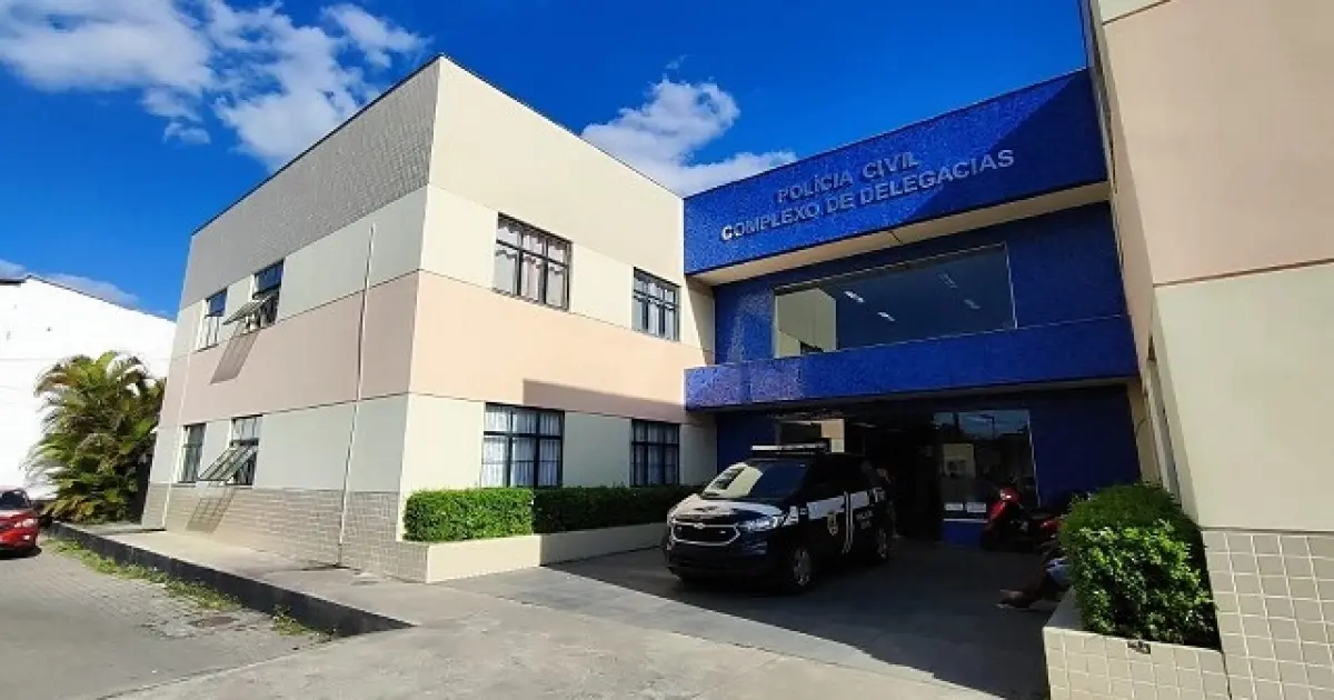 Polícia investiga tiro acidental em morte de jovem em Feira de Santana