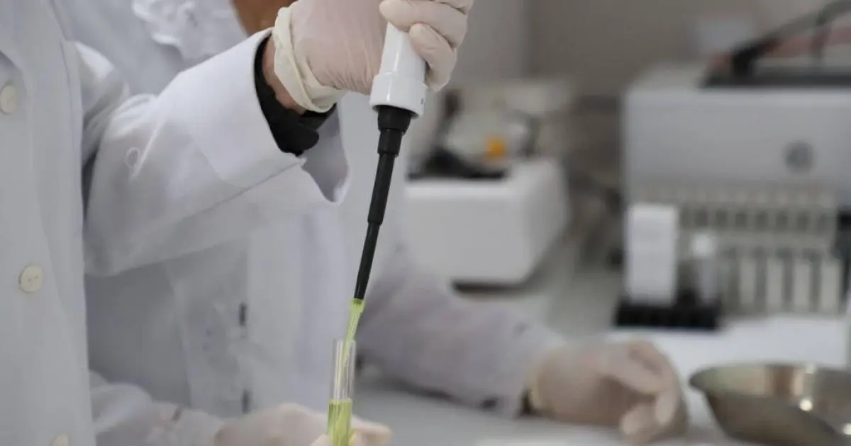 SUS vai distribuir testes rápidos duplos para HIV e sífilis