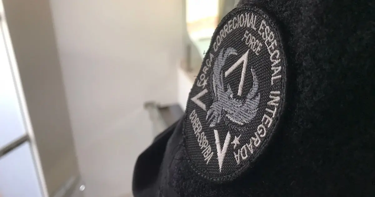SSP e MP cumprem mandados de busca contra PMs investigados por homicídio