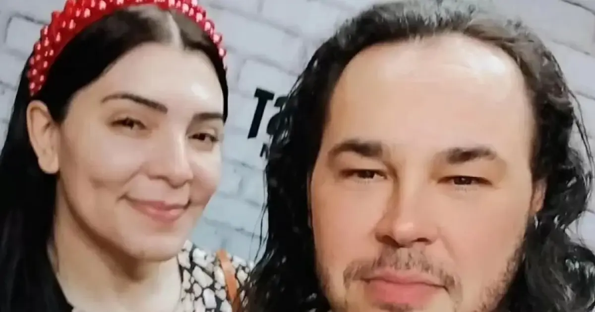 Justiça decreta prisão do marido de cantora gospel Sara Mariano