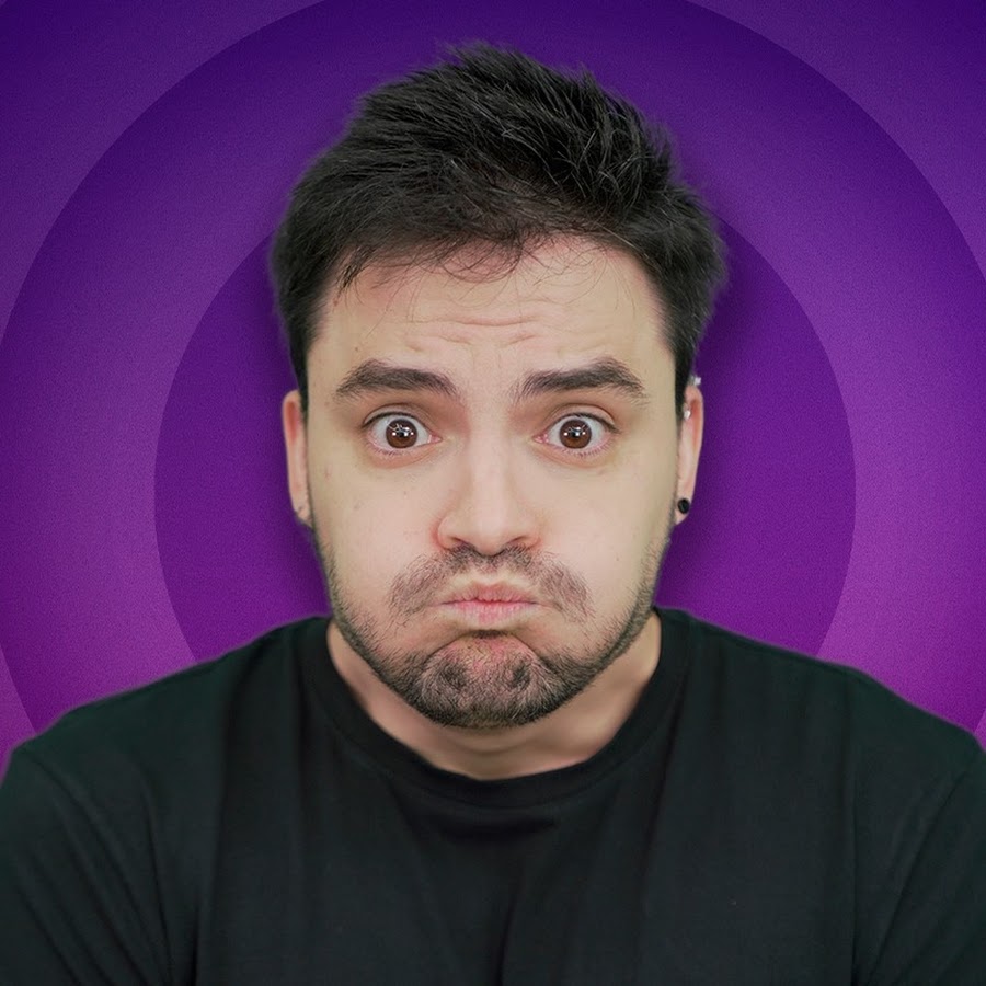 Felipe Neto, o Cancelador-Mor, Apequena-se e Pede o Fim dos ‘Bolsonaristas’