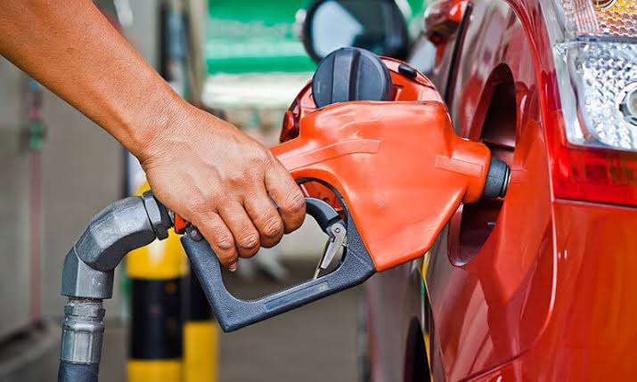 Fim de Medida Provisória Zera Tributos sobre Diesel e Impacta Programa de Incentivo a Veículos