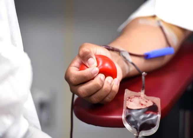 AL-BA Aprova Lei que Isenta Doadores de Sangue de Taxas de Estacionamento em Hospitais