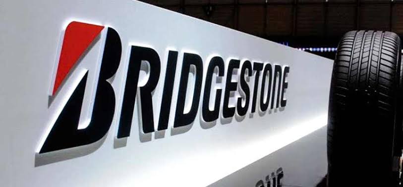 Expansão da Fábrica Bridgestone em Camaçari Recebe Autoridades e Investimento Bilionário