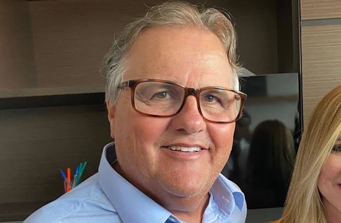 Geddel Vieira Lima Oferece Sábia Crítica Sobre a ‘Emocionante’ Saga da Escolha do Candidato de Salvador para 2024