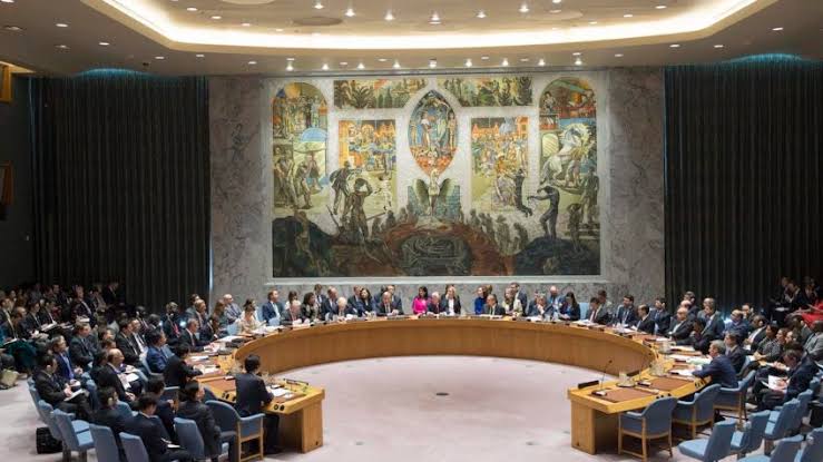 ONU Apela por Descriminalização do Aborto e Veto ao Marco Temporal no Brasil