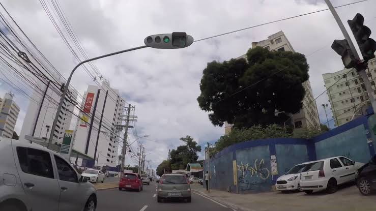 Prefeitura inicia requalificação da Rua Silveira Martins nesta quarta-feira (18) 