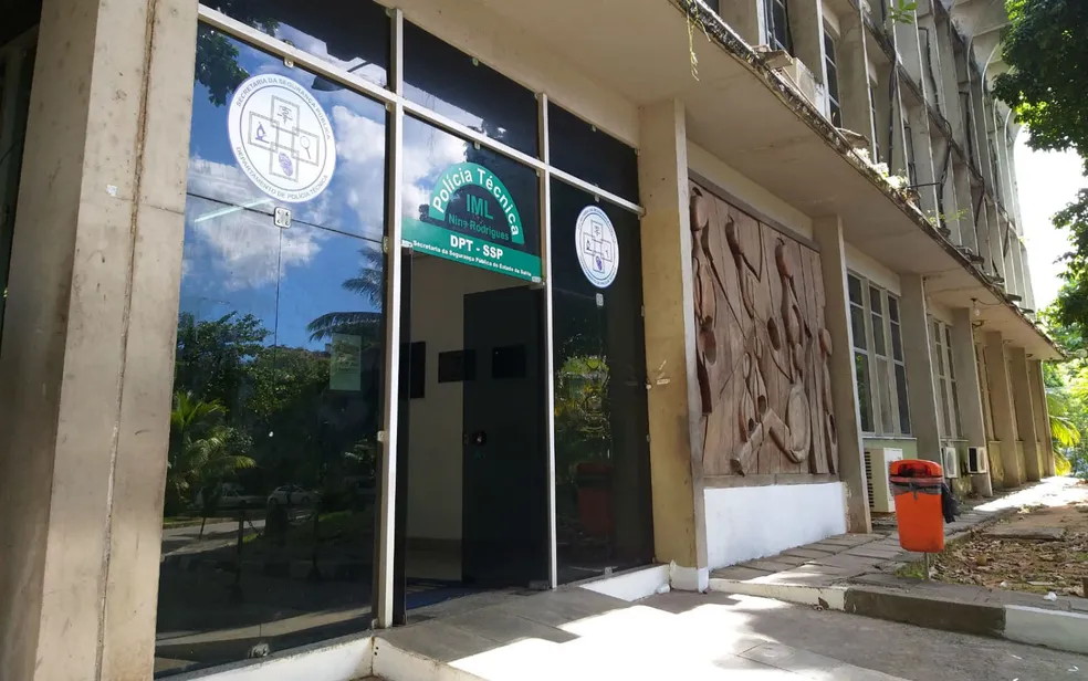Violência em Salvador: mulher é morta a facadas em Cosme de Farias