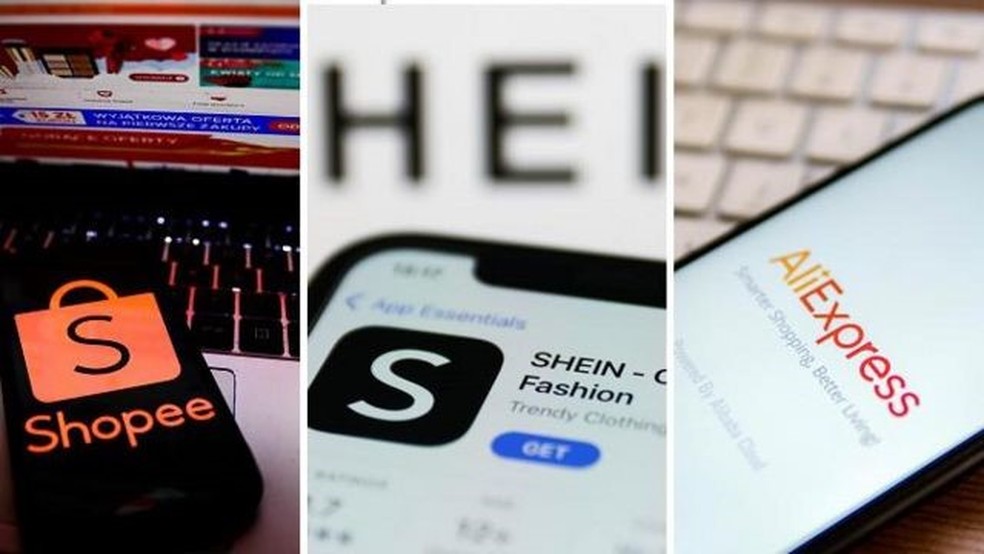 Imposto sobre Mercadorias Importadas por Lojas Online Deve ser Definido até o Fim do Ano