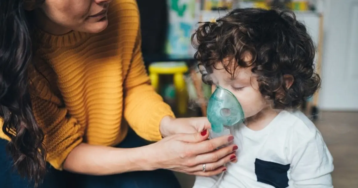 Pneumonia mata mais de 2,3 mil baianos em 7 meses