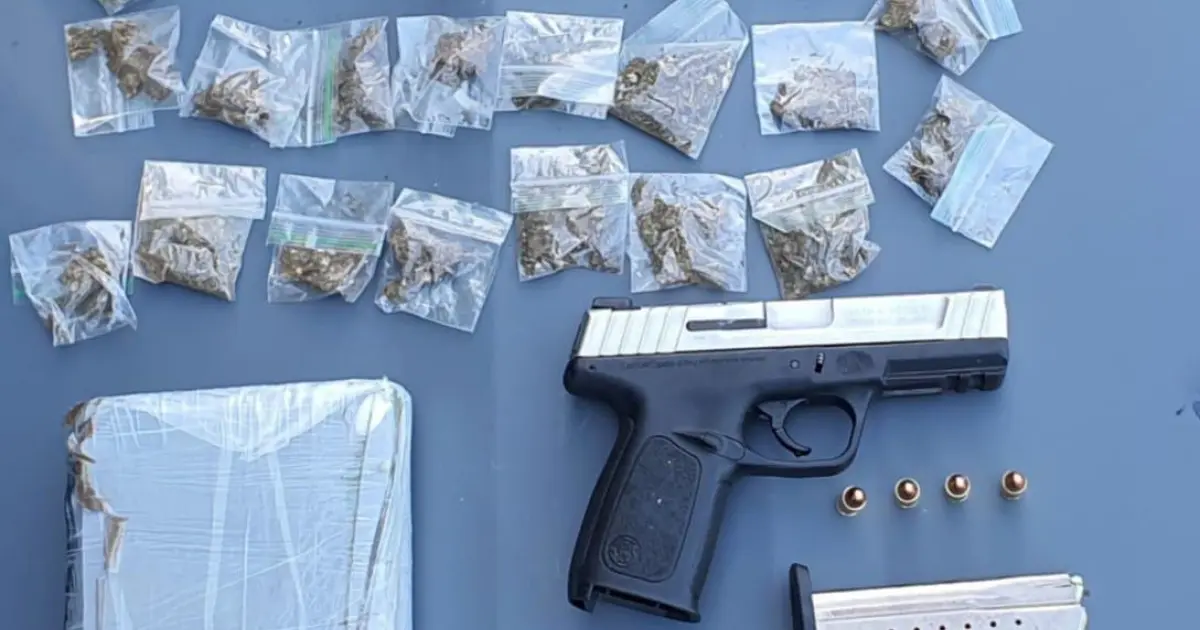 Suspeito de liderança de facção é morto em confronto com a polícia no Alto das Pombas