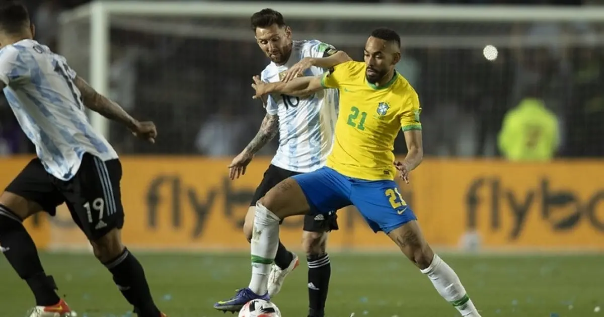 Bahia encara Corinthians em jogo decisivo para escapar do rebaixamento