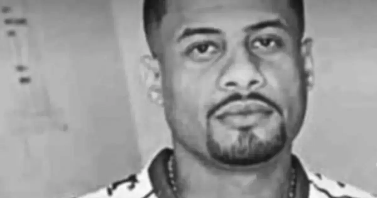Integrante de torcida organizada do Bahia é morto a tiros em Salvador