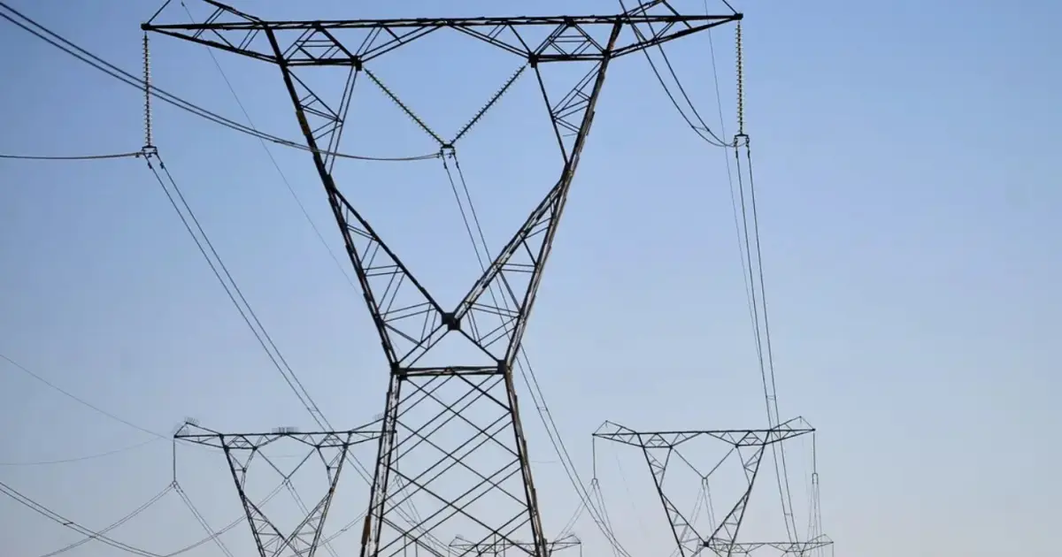Governo prepara MP que prorroga subsídios e cria custos adicionais na conta de luz