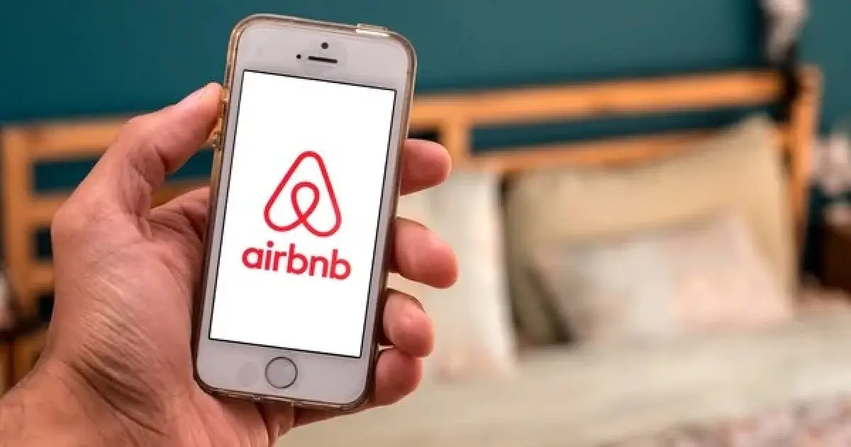 STJ: Airbnb é proibido em condomínios residenciais com destinação residencial