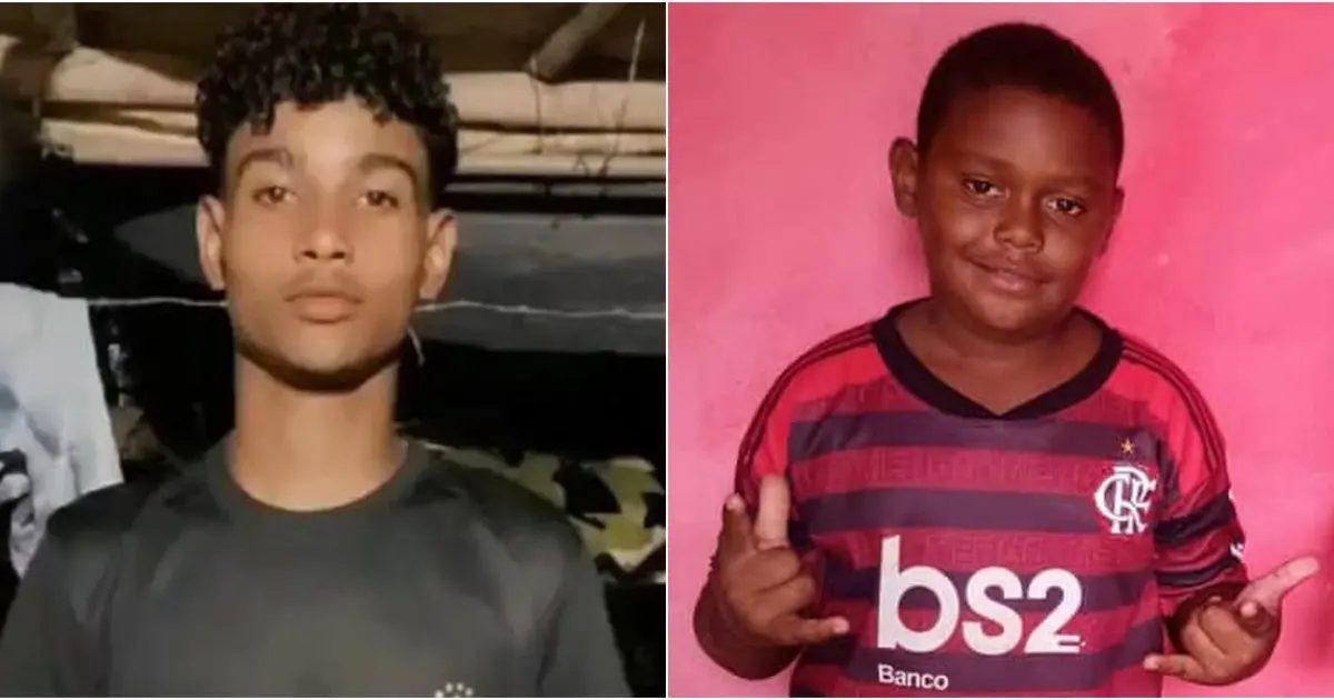 Três jovens morrem em acidente na BR-101 na Costa do Descobrimento