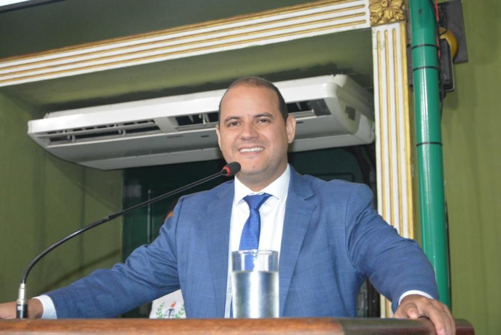 Projeto de Lei em Salvador Propõe Limitar Tempo de Espera nas Filas de Supermercados