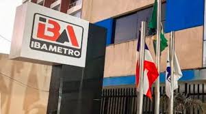 Ibametro inaugura Centro de Controle de Operações