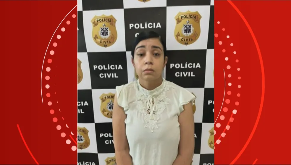 Falsa médica forja a própria morte para continuar atuando ilegalmente
