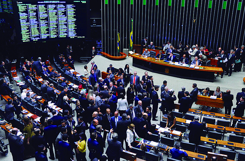 Concessionária ViaBahia é convocada para prestar esclarecimentos sobre contratos