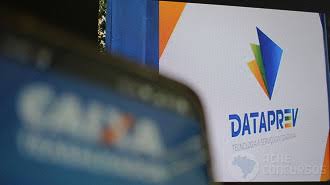 Dataprev: O dilema épico entre a inovação do home office e a nostalgia do trabalho presencial