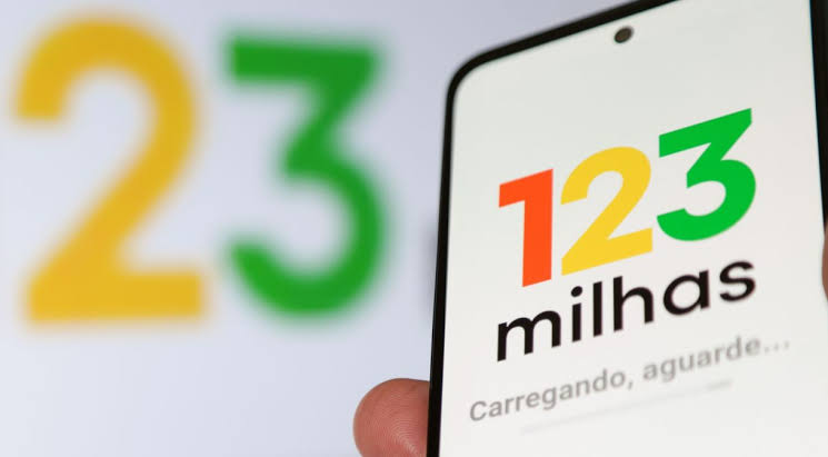 Tribunal de Justiça Suspende Cobranças Polêmicas! Descubra como a Decisão Afeta as Viagens da 123Milhas.