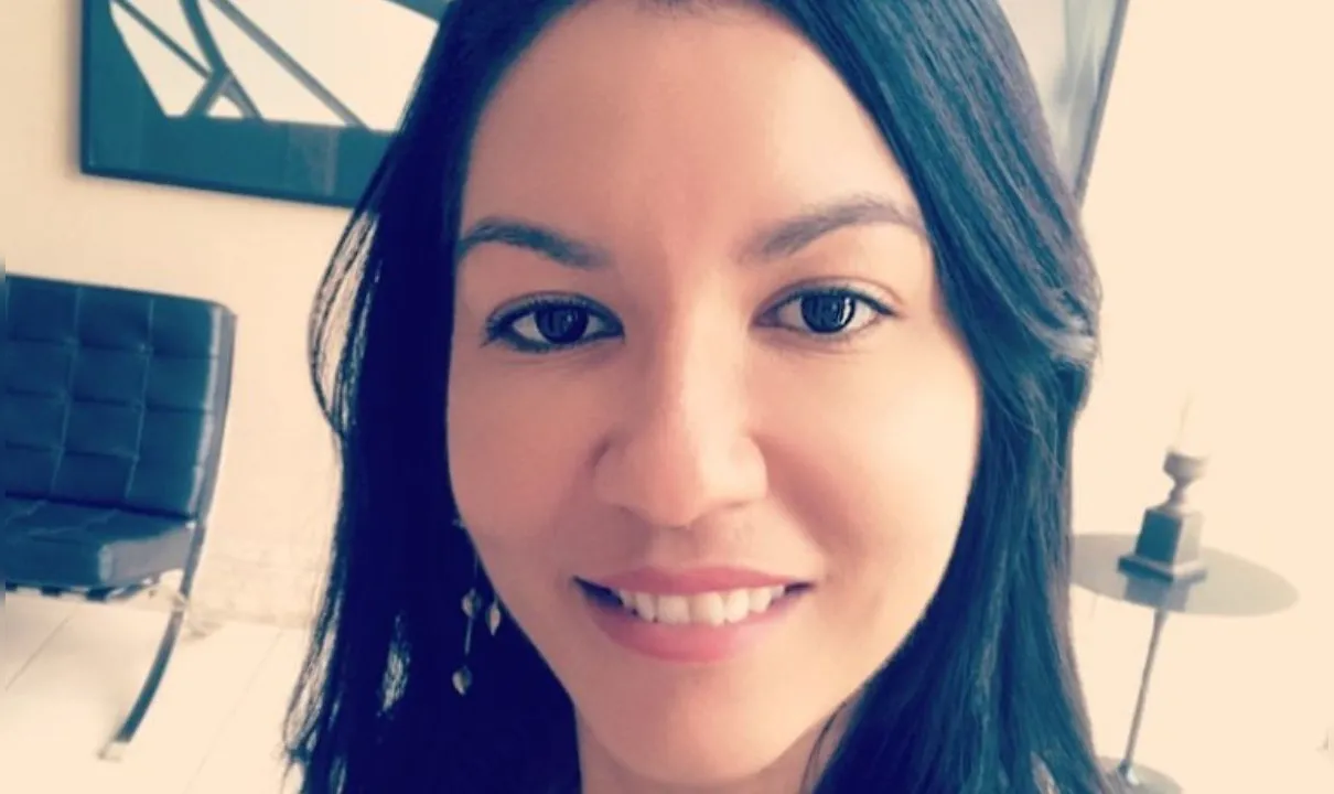 Mulher é morta a tiros em Camaçari após ser abordada por dois homens