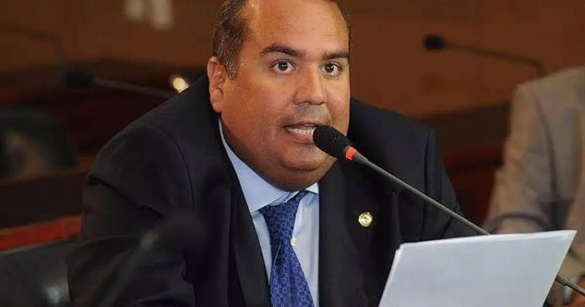 Isenção de IPVA para taxistas e motoristas de aplicativo pode ser aprovada na Bahia