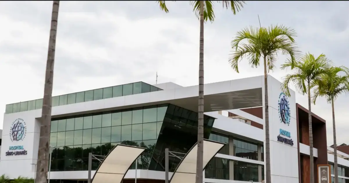 Projeto do SUS reduz superlotação e mortes em emergências de hospitais públicos