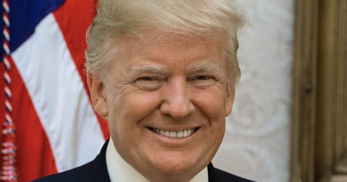 Trump enfrenta novo obstáculo para concorrer à presidência em 2024