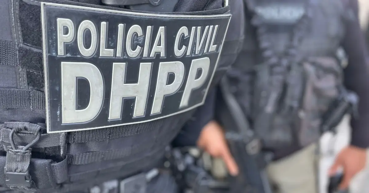 Suspeito de feminicídio no Farol da Barra é identificado