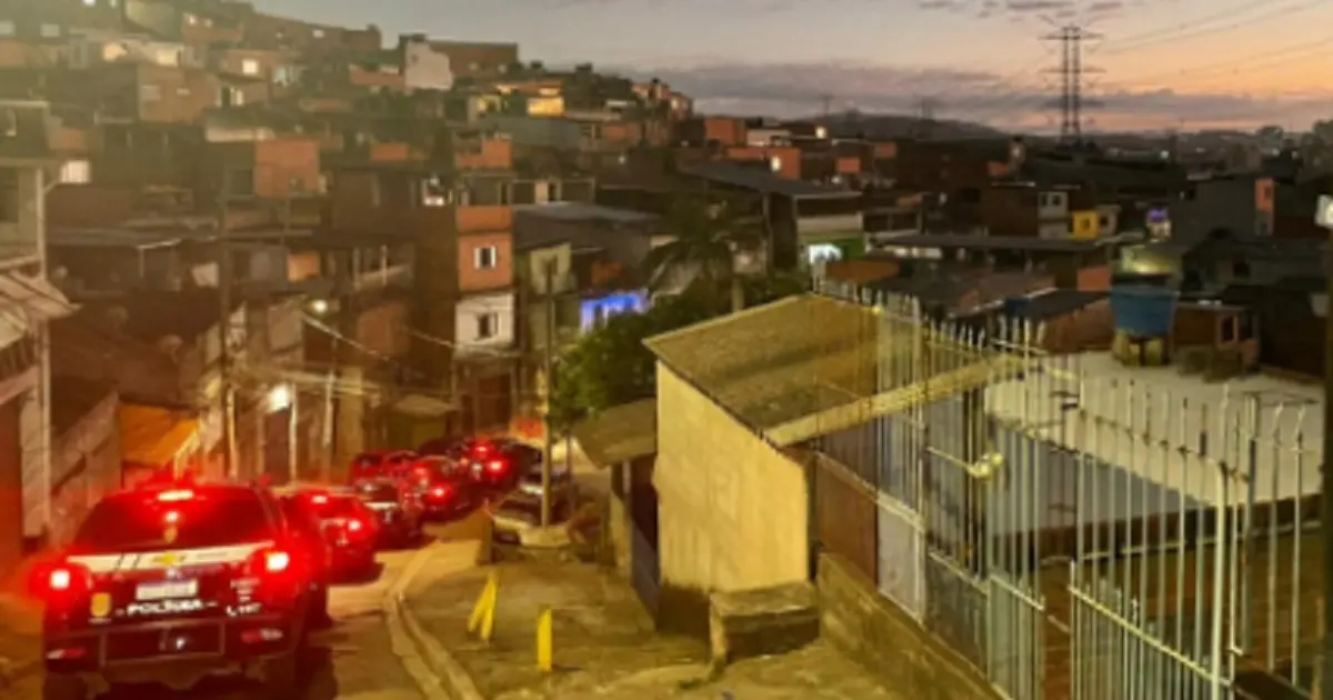 Polícia Civil desarticula quadrilha que extorquiu autoridades com conteúdo sexual