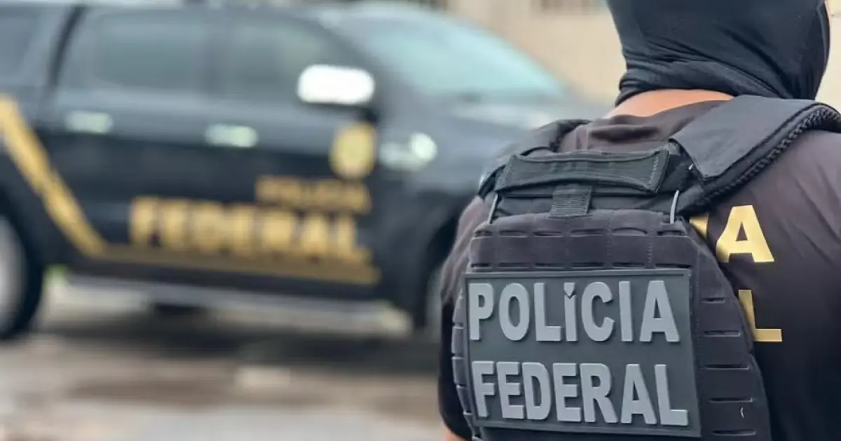 PF e PRF terão reajuste salarial de até 20%