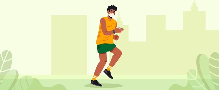 A Importância do Exercício Físico no Tratamento de Câncer