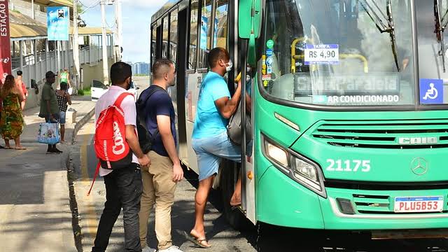 Bahia Registra Menor Rendimento Médio por Trabalhador no Brasil, Aponta Pesquisa do IBGE