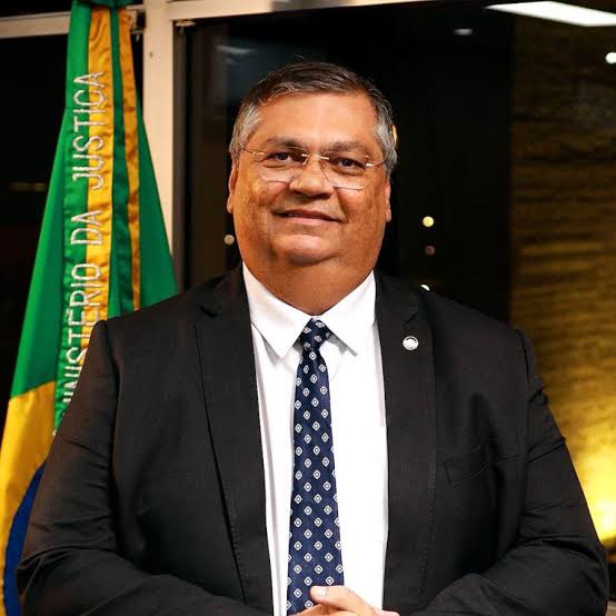 Flávio Dino Antecipou Crise no Judiciário Há Duas Décadas e Contribuiu para Criação do CNJ