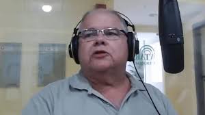 Presidente de Honra do MDB Comenta Prisão de Vereador em Feira de Santana: “Excessos Devem Ser Investigados”