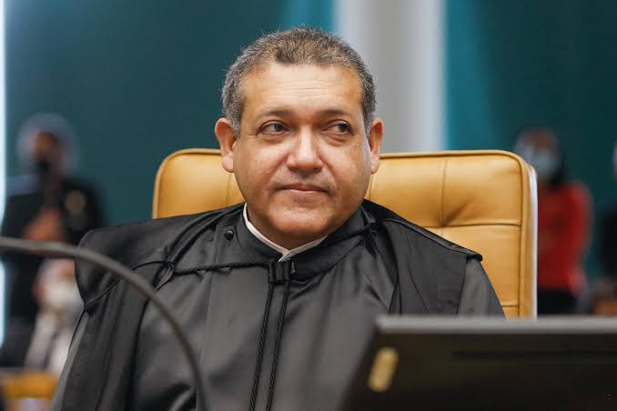 Julgamento no STF Suspende Restrições a Indicações Políticas em Empresas Estatais