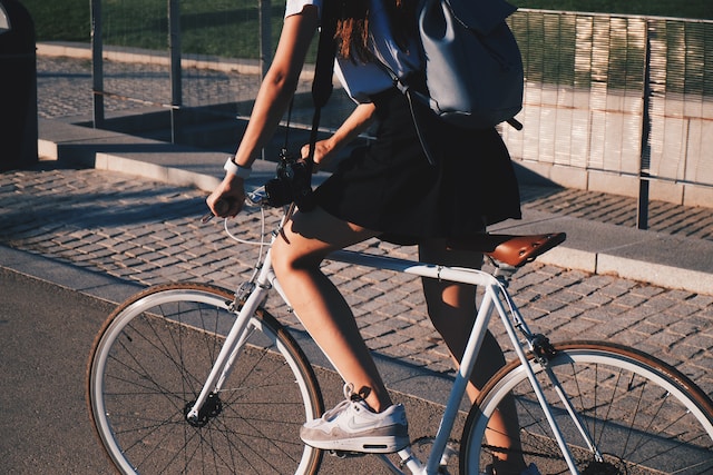 Pedala Tour Simões Filho: Inscreva-se até sexta-feira e participe do passeio ciclístico