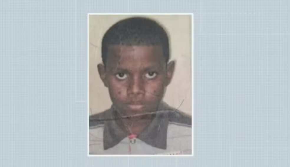 Dois jovens são mortos a tiros em Feira de Santana; cidade tem mais de 350 homicídios em 2023