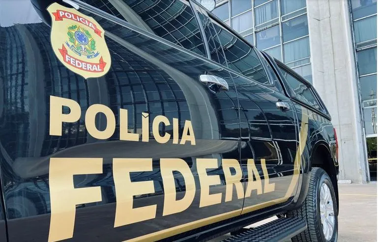 Adolescente é apreendido no Pará por possível criação de grupo extremista