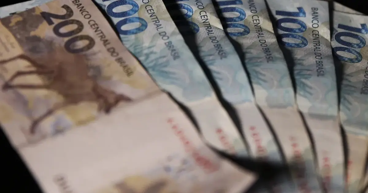 Bahia é o 8º estado com mais desonerações tributárias