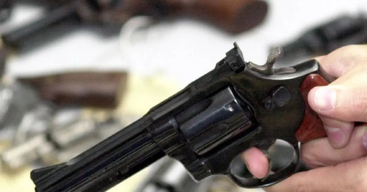 Morte violentas aumentam 35% na região metropolitana de Salvador