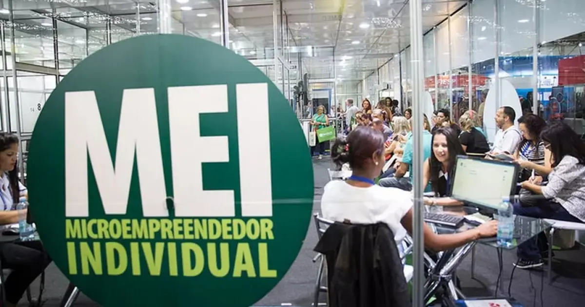 MEIs pagam mais R$ 4,60 por mês em contribuição previdenciária